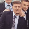 Bowks - @jamesbowkerr - TikTok