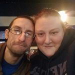 James and Amanda Bowker - @jamesamandabowker - Instagram