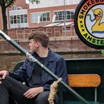 James Bowker - @j.bowker - Instagram