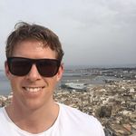 James Bowker - @tjbowker - Instagram