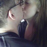 James Bowker - @iloveyoujaneen - Instagram