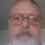 James Bowker - @bowker.james - Instagram