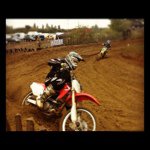 James Bowker - @jamesbowker1 - Instagram