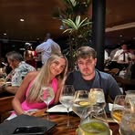 James Bowker - Facebook