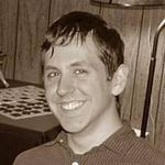 James Bowker - @james.bowker.710 - Instagram