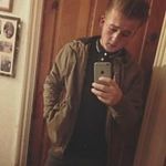 James Bowker - @jbowks33 - Instagram