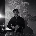 James Bowker - @instabowks - Instagram