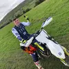 James Bowker - @bowker0 - TikTok