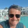 James Bowker - @james_bowker_ - TikTok