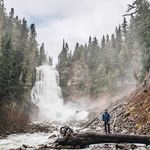 James Bowker - @jamesbowker - Instagram