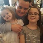 James Bowker - @jamesbowker8 - Instagram