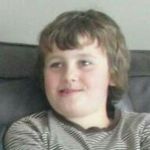 James Bowker - @jamesbowker_ - Instagram