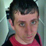 James Bowker - @bowser_39 - Instagram