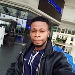 James Bowker - @james.bowker.31521 - Instagram