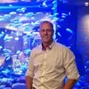 James Bowker - @james.bowker3 - TikTok