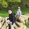 James Bowker - @jamesbowker13 - TikTok