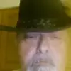 James Bowker - @jamesbowker4 - TikTok