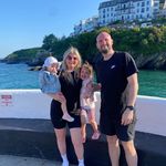 James Bowker - @jamesebowker - Instagram