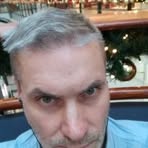 James Bowker - Facebook