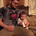 James Bowker - @big_bowks - Instagram
