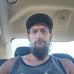 James Bowker - Facebook