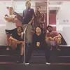 James Bowker - @james.bowker28 - TikTok