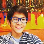 James Bowker - @james_bowker - Instagram