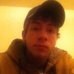 James Bowker - @bowker_boy18 - Instagram