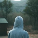 James Bowker - @endless_115 - Instagram