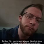 James Bowker - @bowk_er25 - Instagram