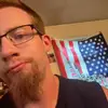 James Bowker - @james.bowker - TikTok