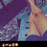 James Peter Bowker - @jpbowker96 - Instagram