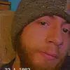 jamesbowker64 - @jamesbowker64 - TikTok