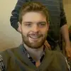 jamesbowker6 - @jamesbowker6 - TikTok