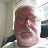 jamesbowker739 - @jamesbowker739 - TikTok