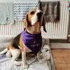jamesbowker748 - @jamesbowker748 - TikTok