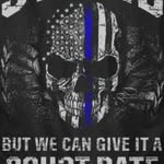 Officer James Bowker - @officer_bowker - Instagram