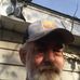 James Borland - Facebook