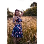 James Bowland - @bowland9728 - Instagram