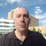 James Bowland - @bowland4321 - Instagram