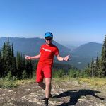 James Bowland - @jamesb406 - Instagram