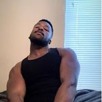 James bowland - @james_bowlandd - Instagram