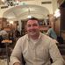James Bowland - Facebook