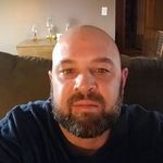James Bowland - @bowland_james - Instagram
