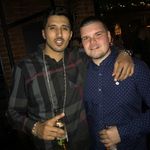 James Bowland - @jamesbowland - Instagram