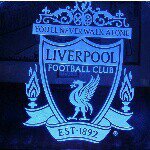 James Bowland 7L - @james_broomhead - Instagram