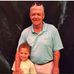 James Bowland - Facebook
