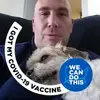 jamesbowland883 - @jamesbowland883 - TikTok