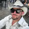 jamesbowlandd - @jamesbowlandd - TikTok