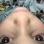 Danny James Bowmer - @dan.ny.jb - Instagram